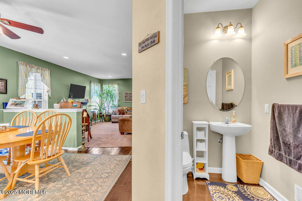 41 Hampshire Boulevard, Jackson, New Jersey image 17
