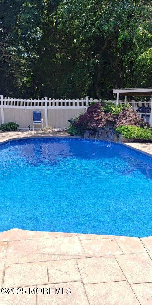 41 Hampshire Boulevard, Jackson, New Jersey image 46