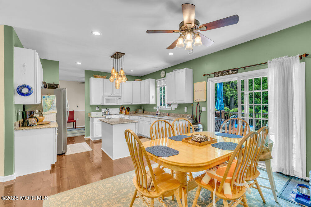 41 Hampshire Boulevard, Jackson, New Jersey image 12