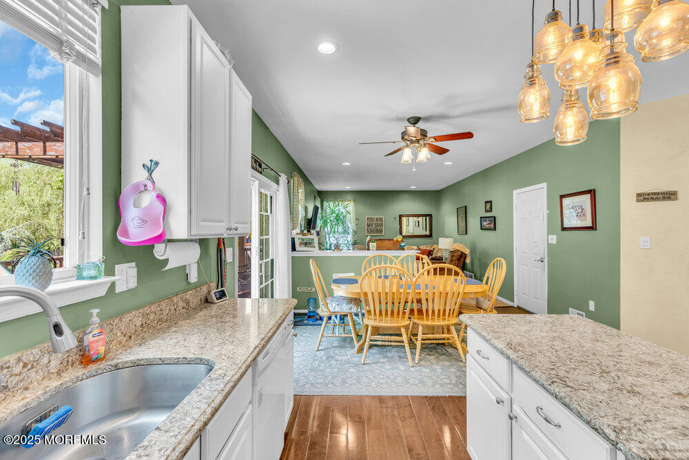 41 Hampshire Boulevard, Jackson, New Jersey image 11