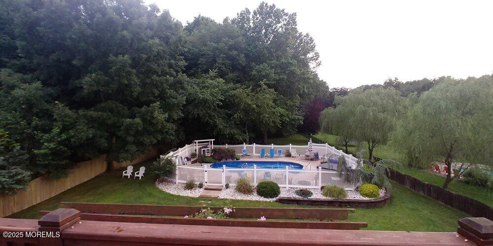 41 Hampshire Boulevard, Jackson, New Jersey image 47
