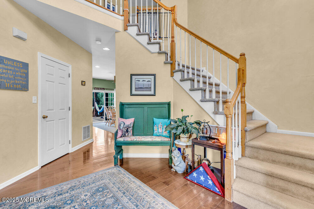 41 Hampshire Boulevard, Jackson, New Jersey image 9