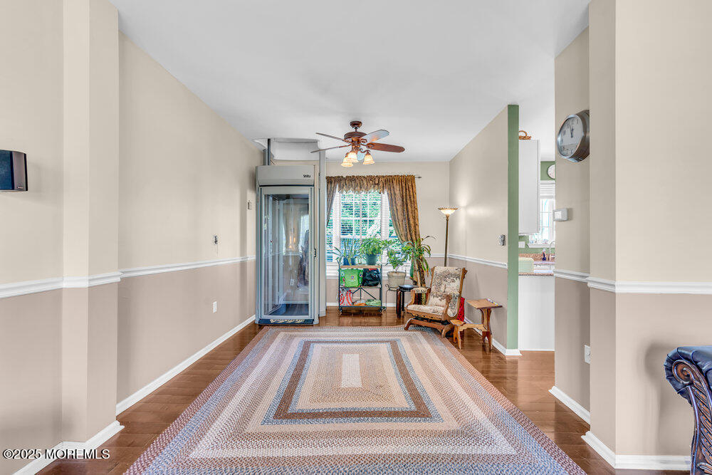 41 Hampshire Boulevard, Jackson, New Jersey image 10