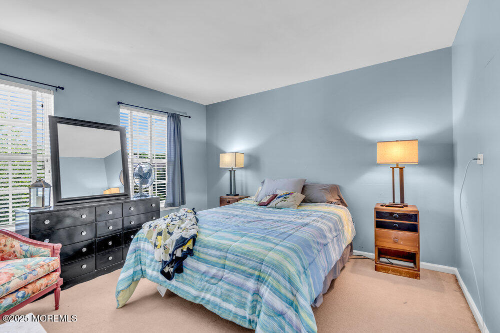 41 Hampshire Boulevard, Jackson, New Jersey image 21
