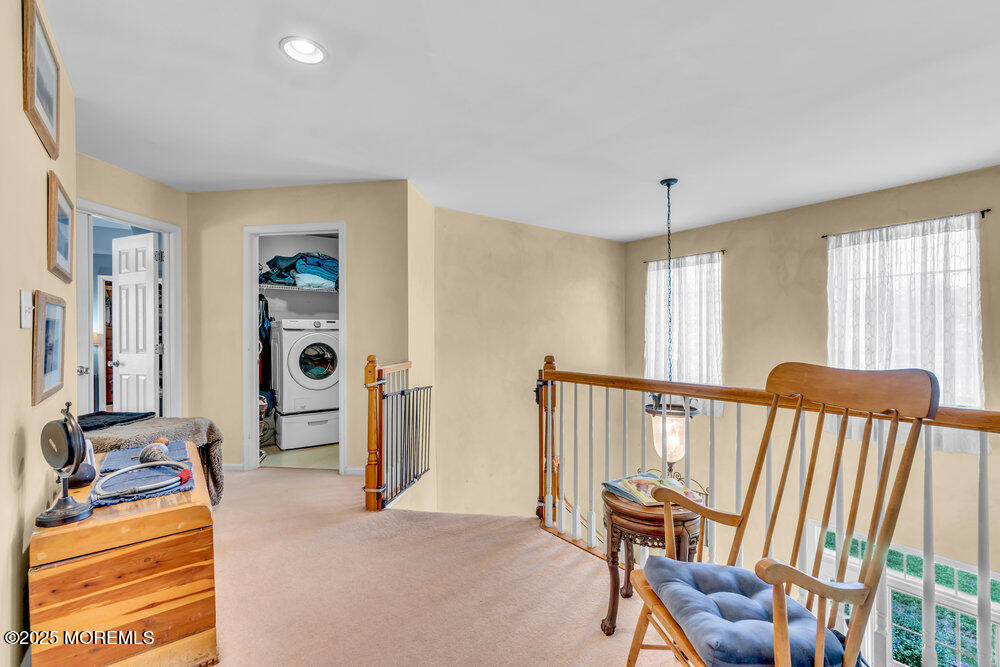 41 Hampshire Boulevard, Jackson, New Jersey image 20