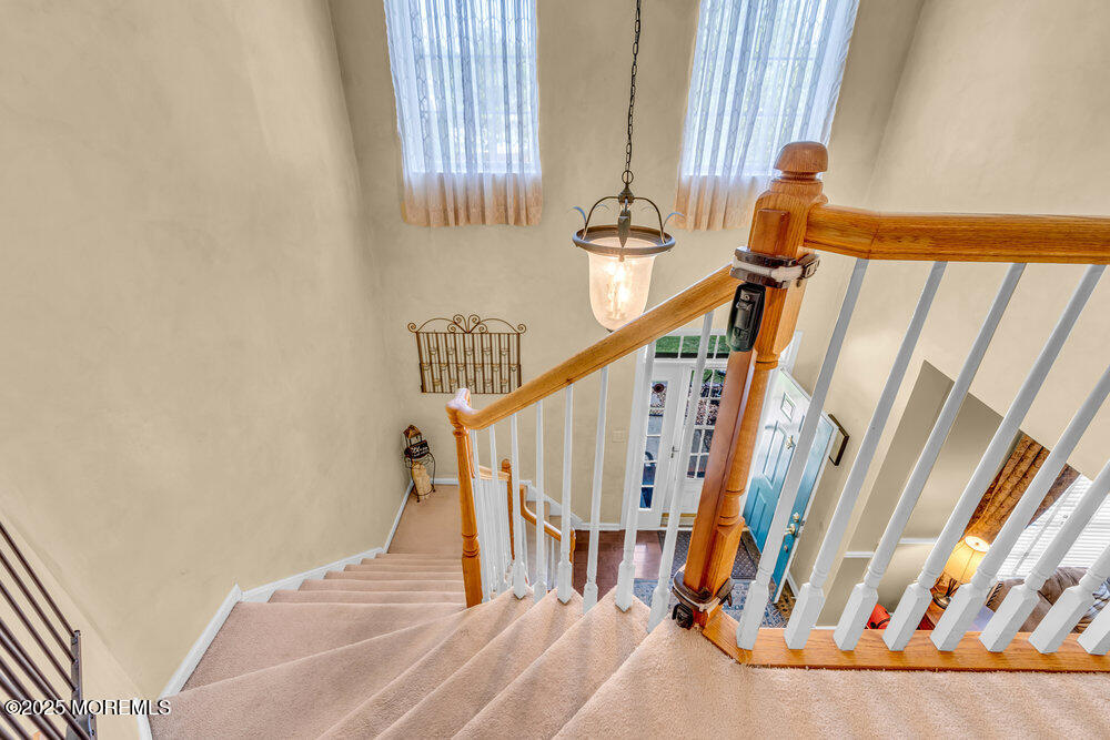 41 Hampshire Boulevard, Jackson, New Jersey image 31
