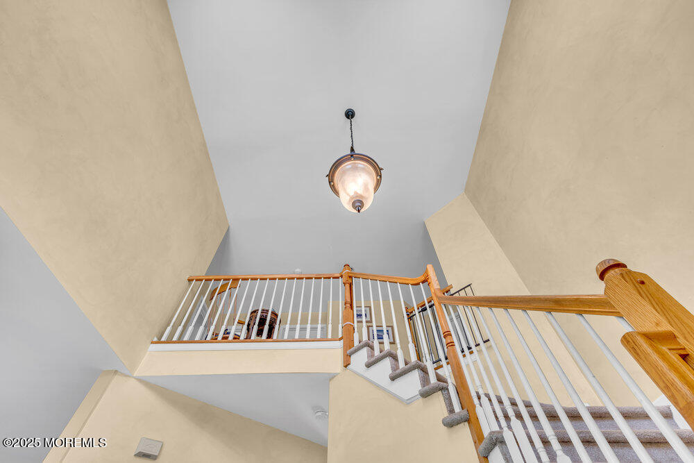 41 Hampshire Boulevard, Jackson, New Jersey image 19