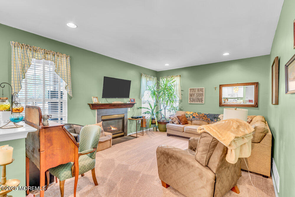 41 Hampshire Boulevard, Jackson, New Jersey image 14