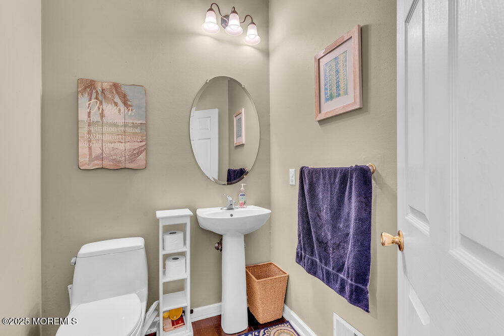 41 Hampshire Boulevard, Jackson, New Jersey image 18