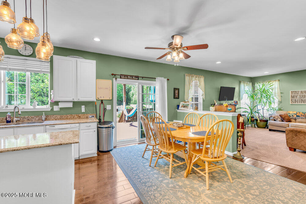 41 Hampshire Boulevard, Jackson, New Jersey image 13