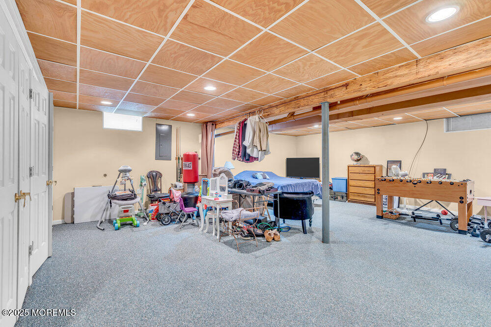 41 Hampshire Boulevard, Jackson, New Jersey image 32