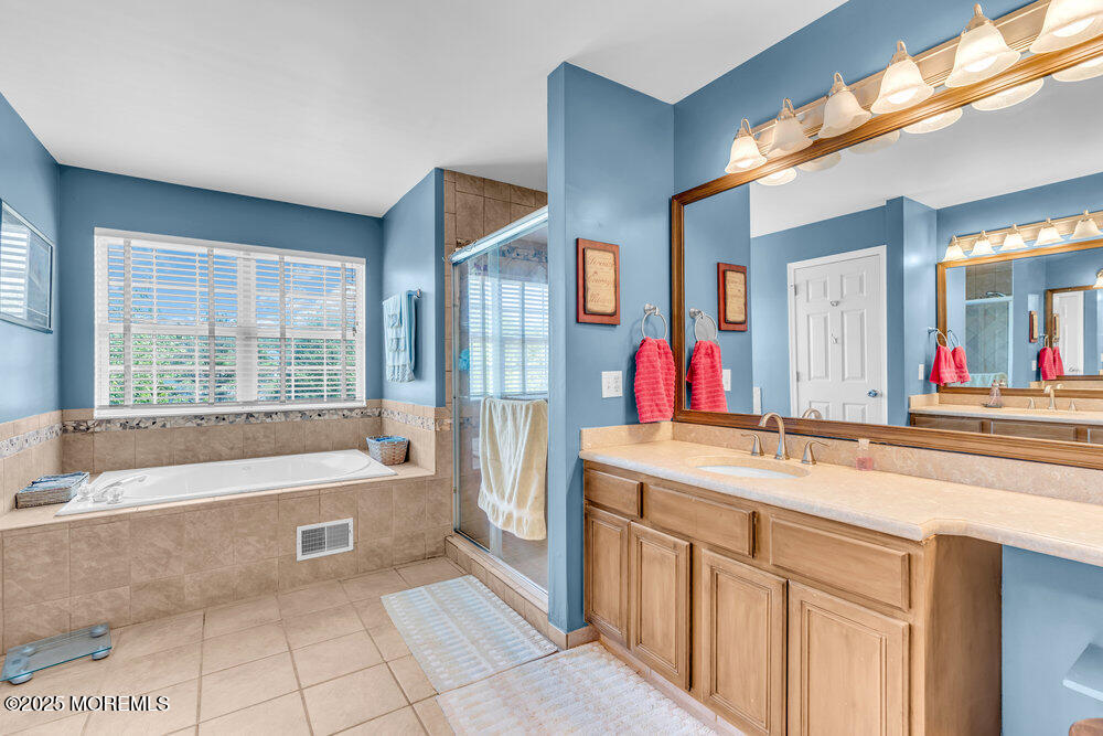 41 Hampshire Boulevard, Jackson, New Jersey image 29