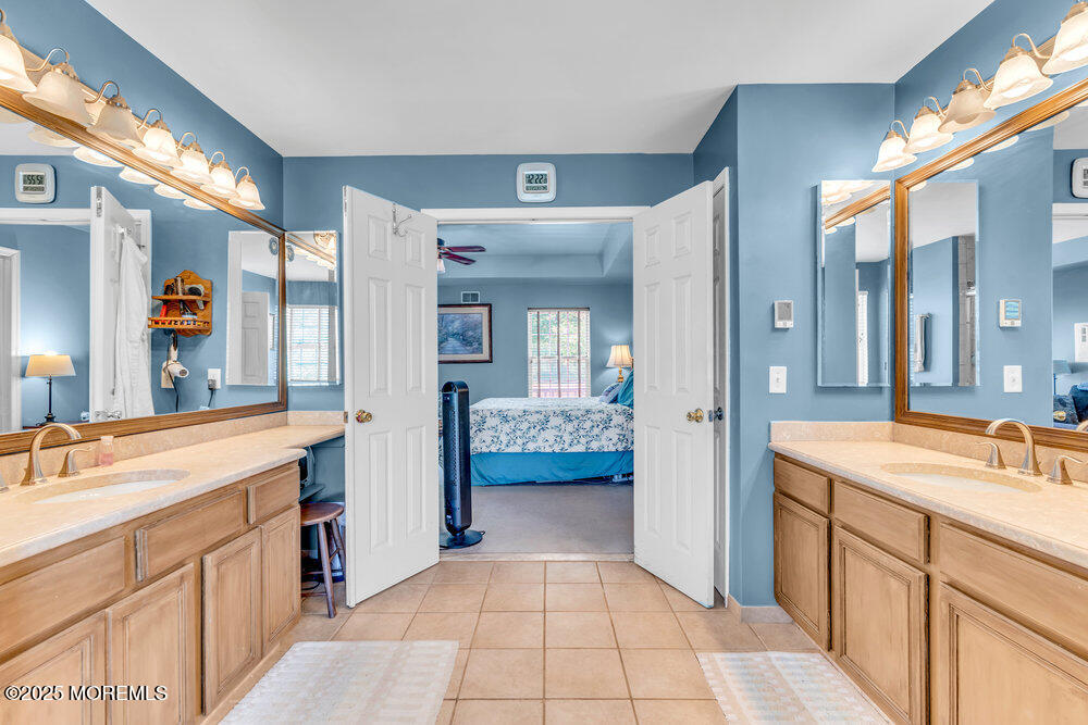 41 Hampshire Boulevard, Jackson, New Jersey image 27