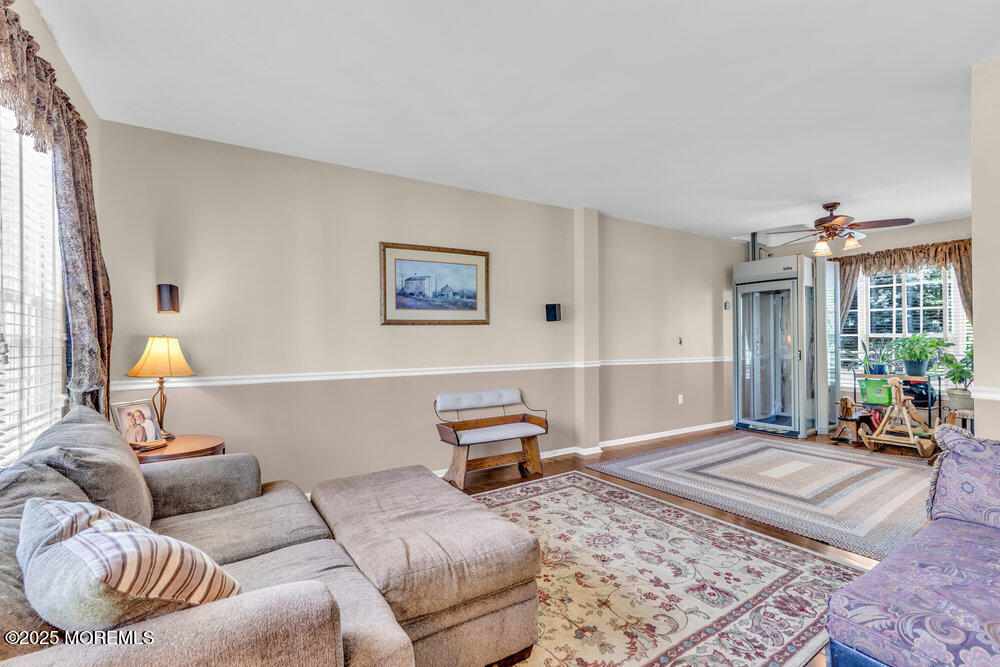 41 Hampshire Boulevard, Jackson, New Jersey image 2