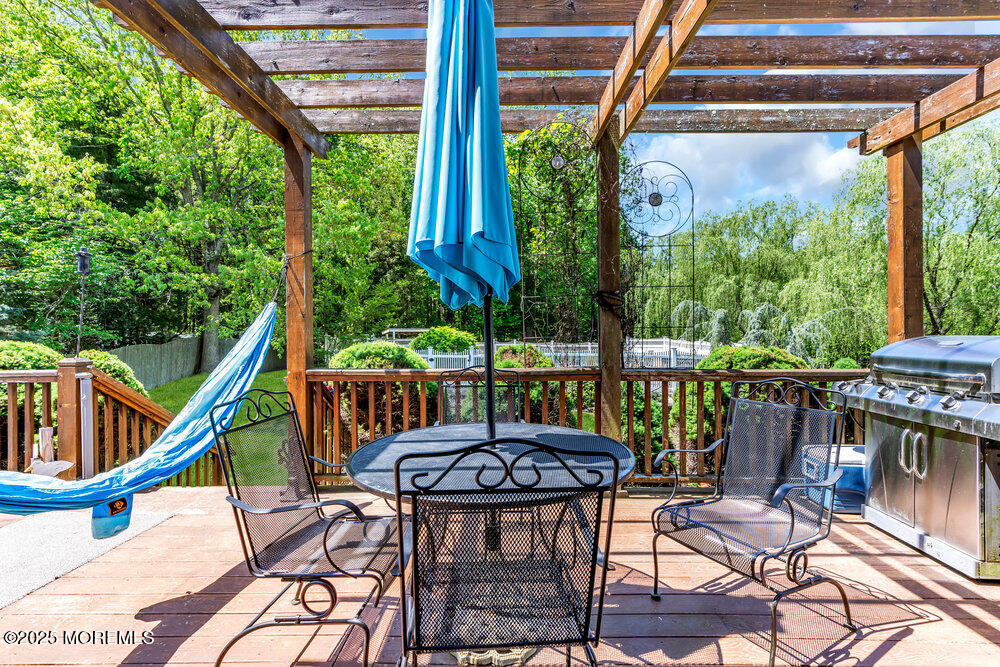41 Hampshire Boulevard, Jackson, New Jersey image 40