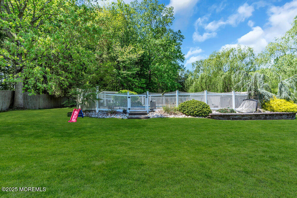 41 Hampshire Boulevard, Jackson, New Jersey image 44