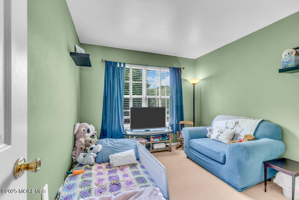 41 Hampshire Boulevard, Jackson, New Jersey image 24