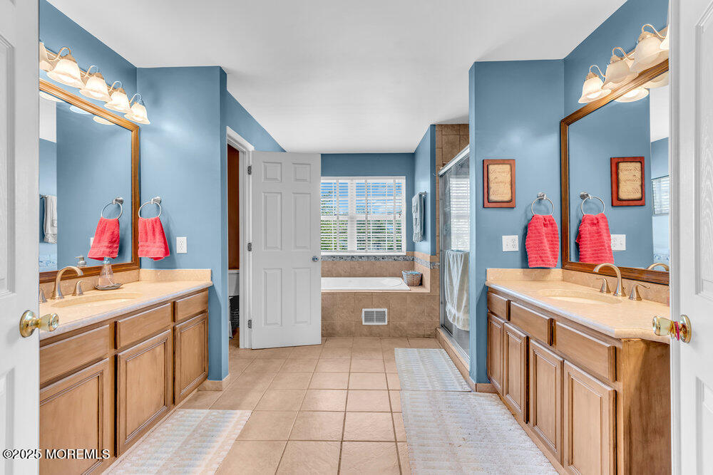 41 Hampshire Boulevard, Jackson, New Jersey image 28