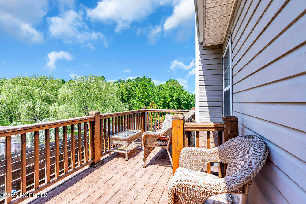 41 Hampshire Boulevard, Jackson, New Jersey image 4