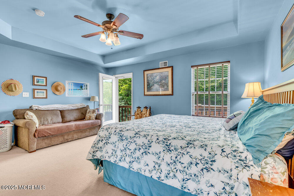 41 Hampshire Boulevard, Jackson, New Jersey image 26