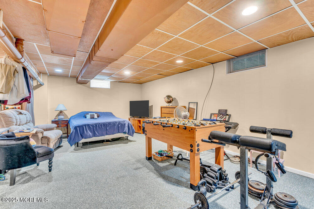 41 Hampshire Boulevard, Jackson, New Jersey image 34