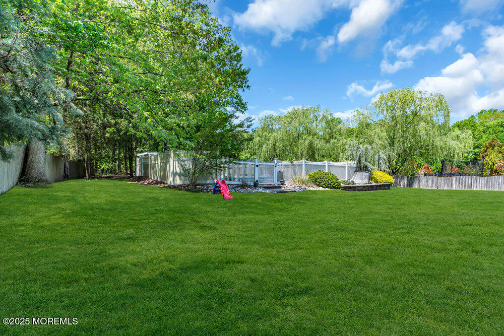 41 Hampshire Boulevard, Jackson, New Jersey image 43