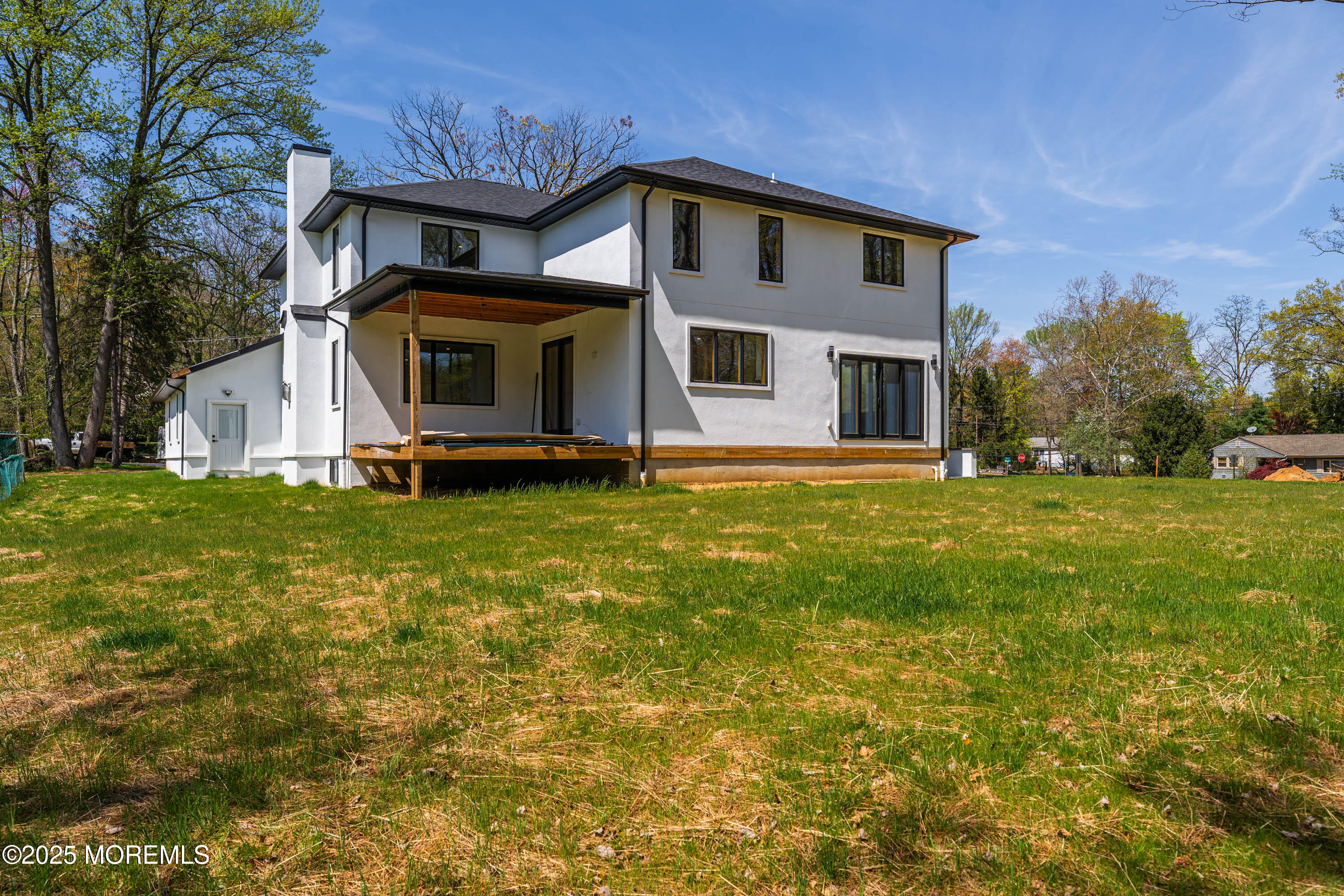 18 Lloyd Road, Morganville, New Jersey image 29