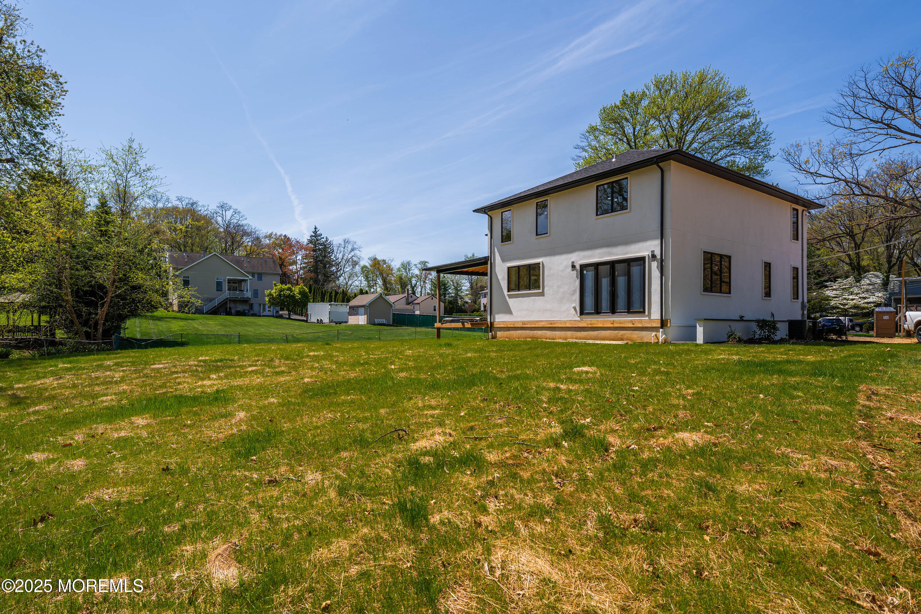 18 Lloyd Road, Morganville, New Jersey image 30