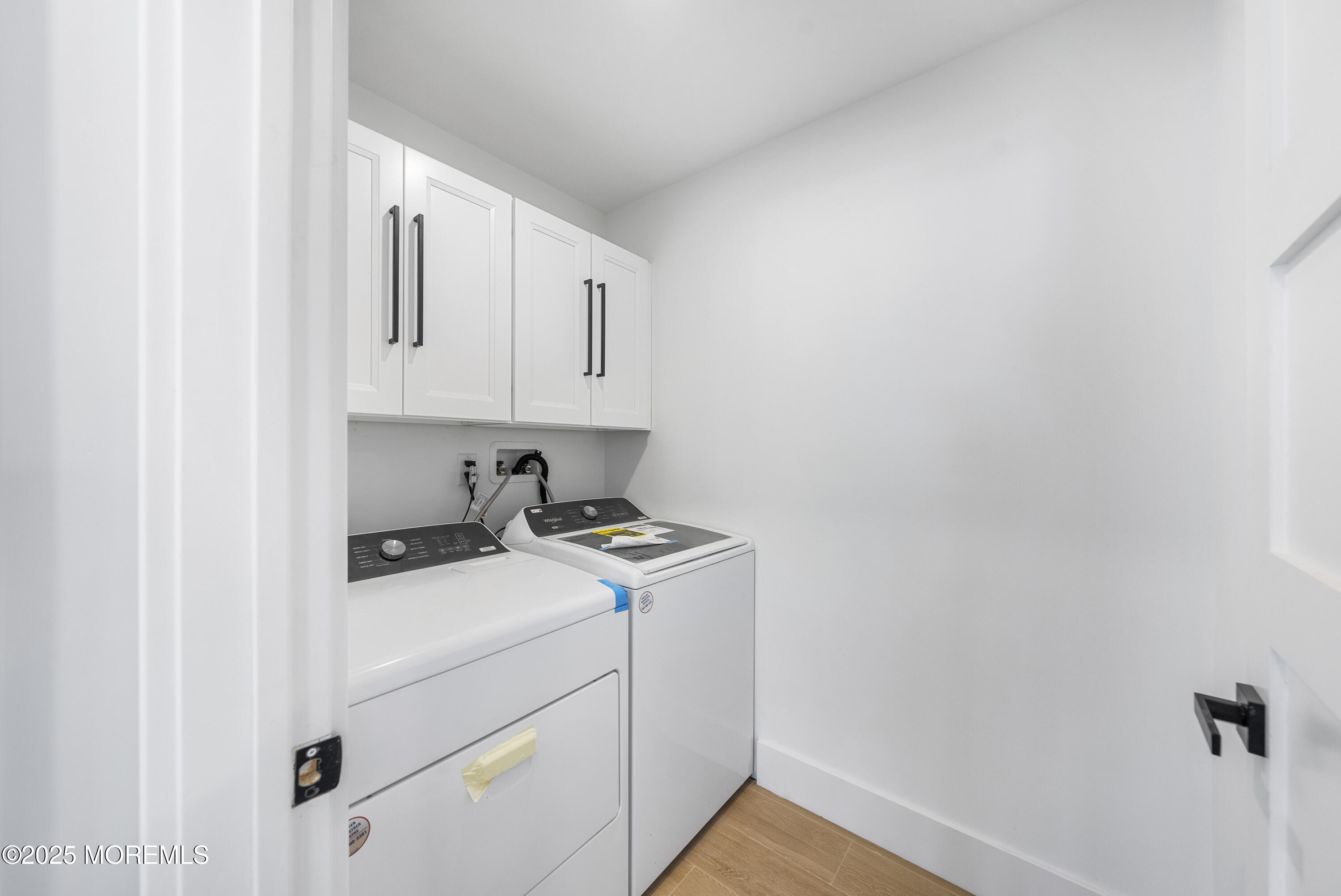 18 Lloyd Road, Morganville, New Jersey image 18
