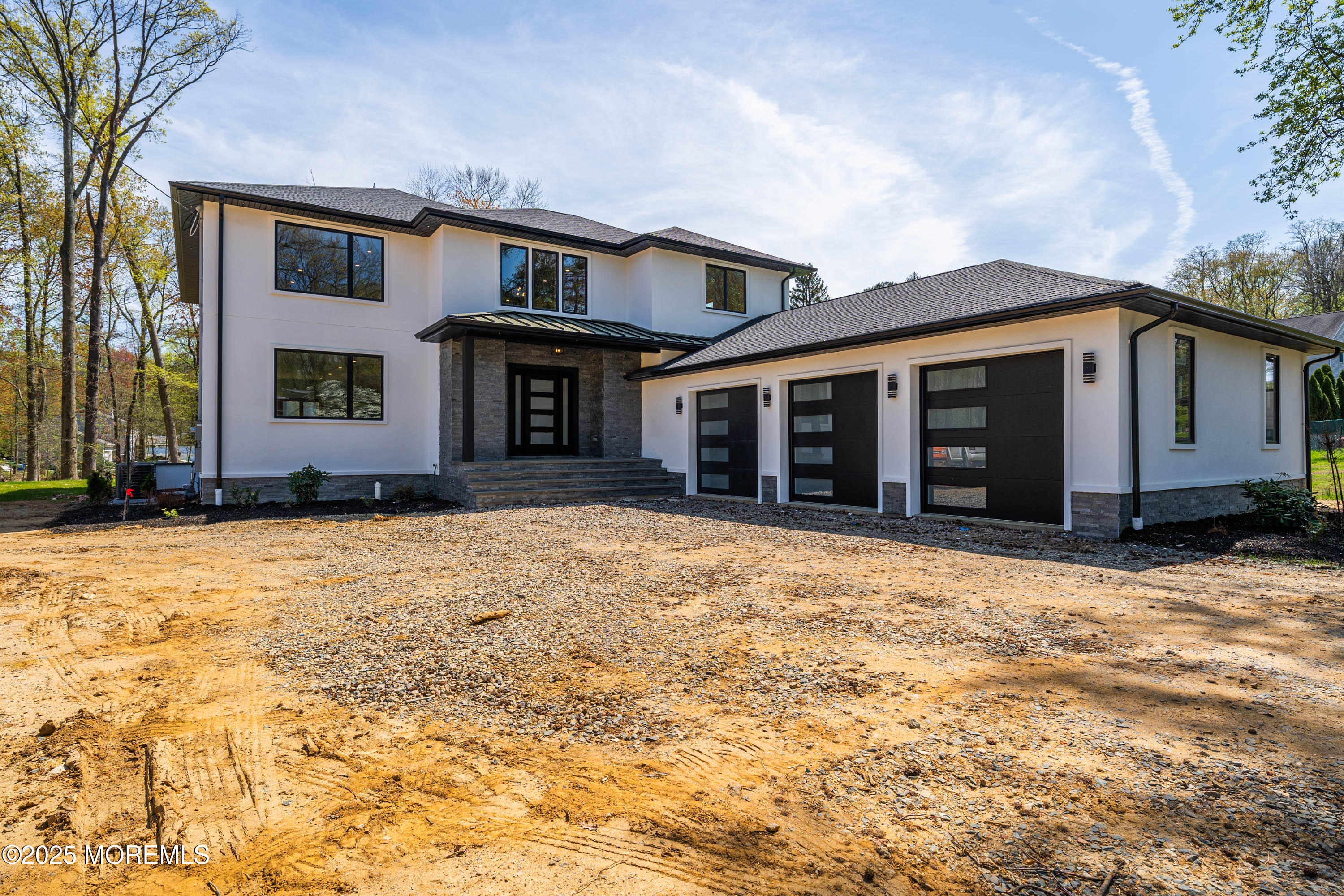 18 Lloyd Road, Morganville, New Jersey image 1