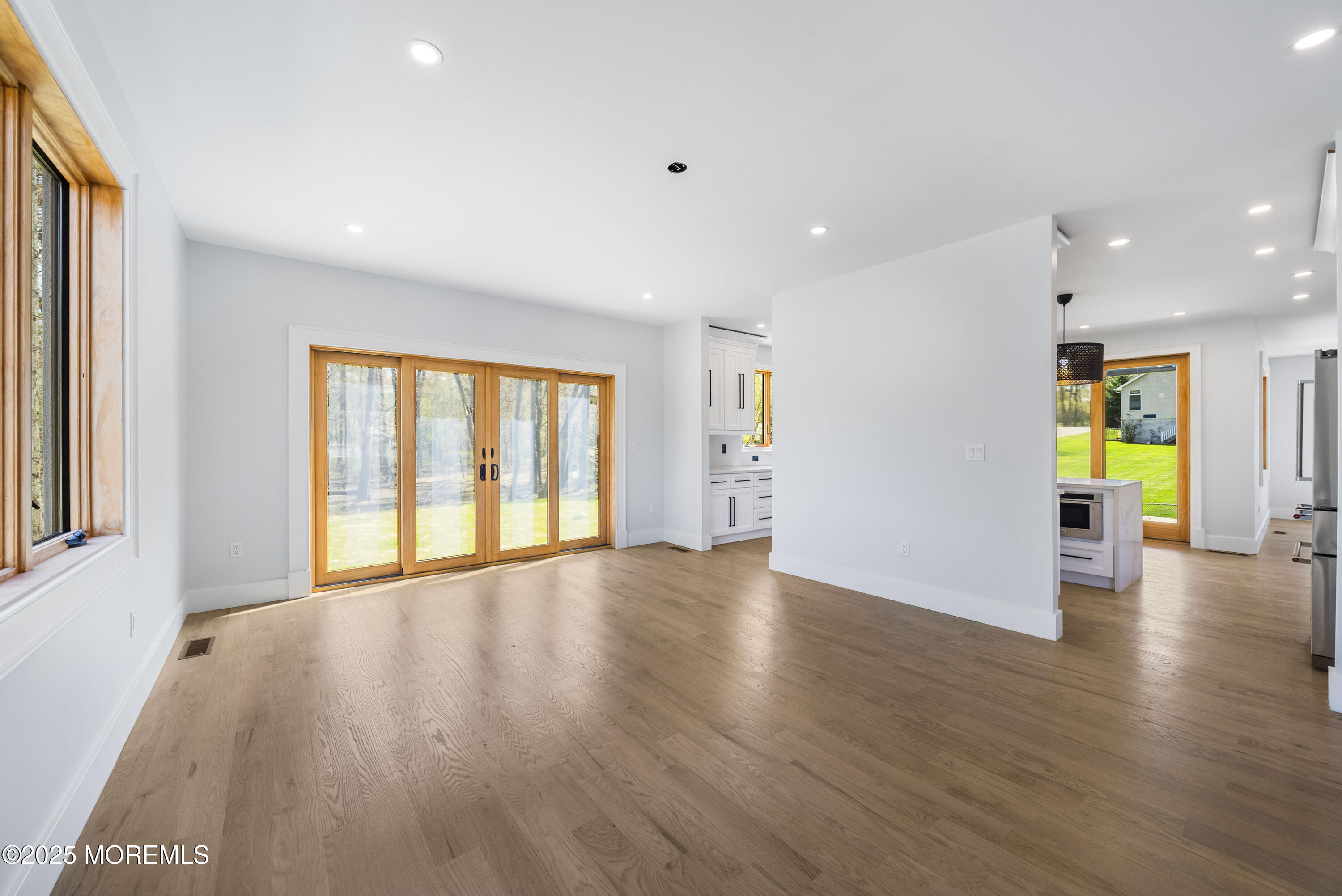 18 Lloyd Road, Morganville, New Jersey image 7