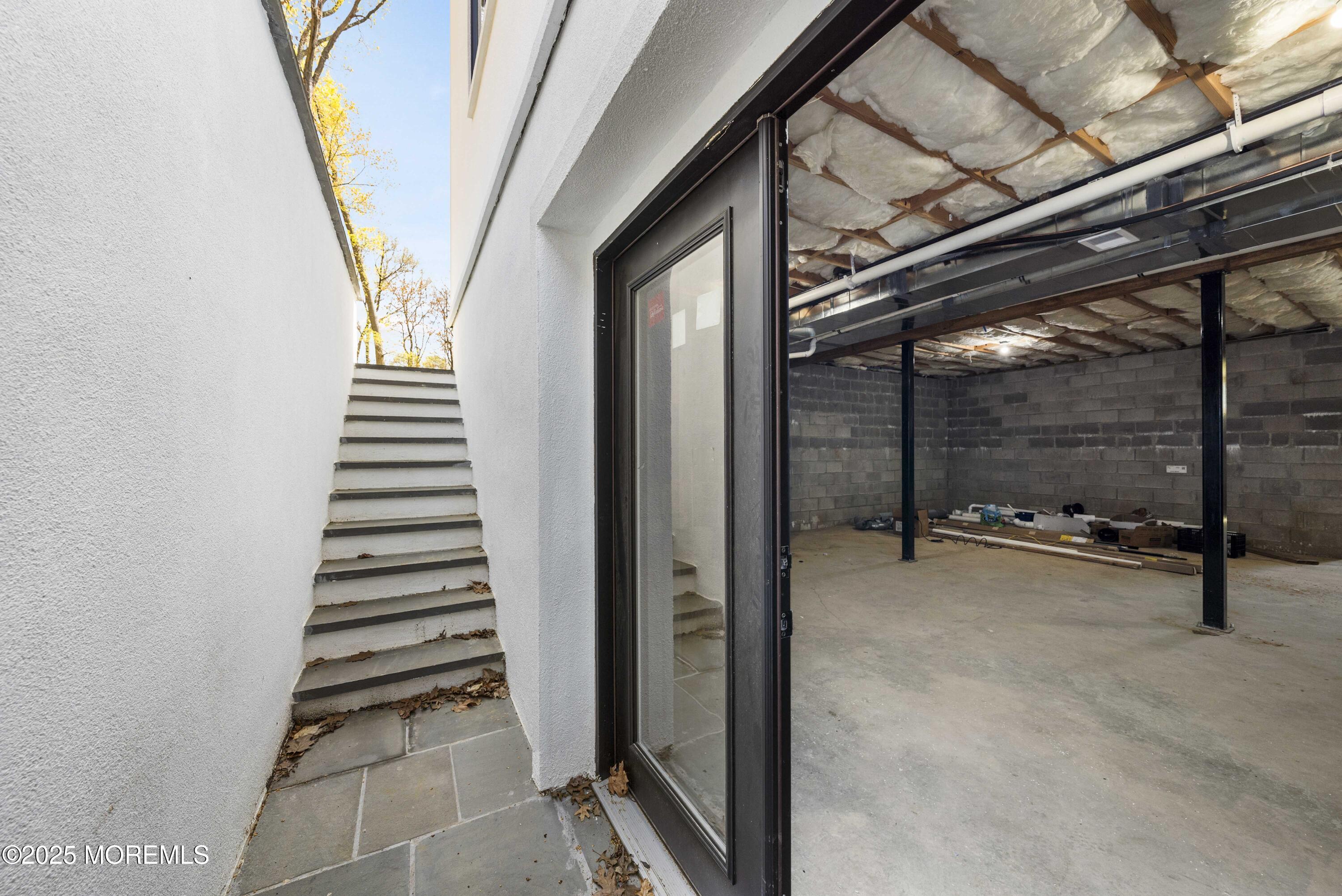 18 Lloyd Road, Morganville, New Jersey image 28
