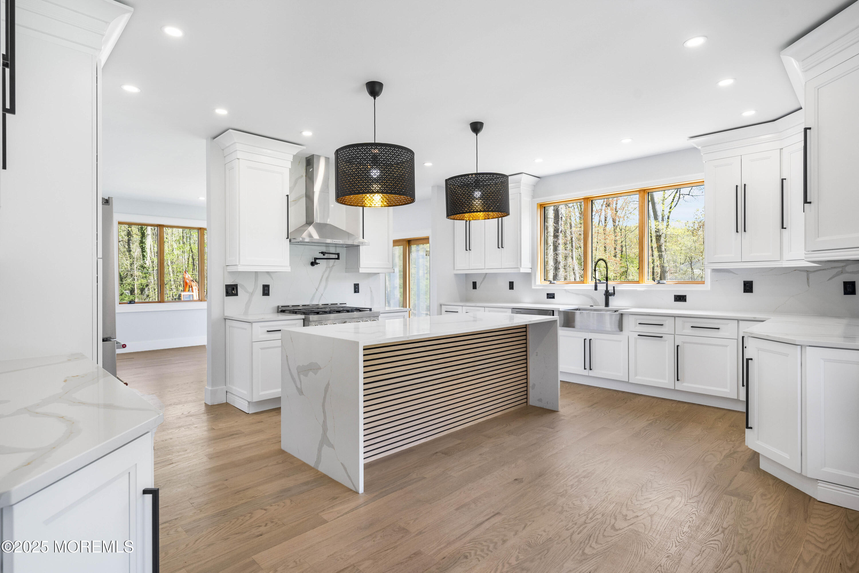 18 Lloyd Road, Morganville, New Jersey image 10