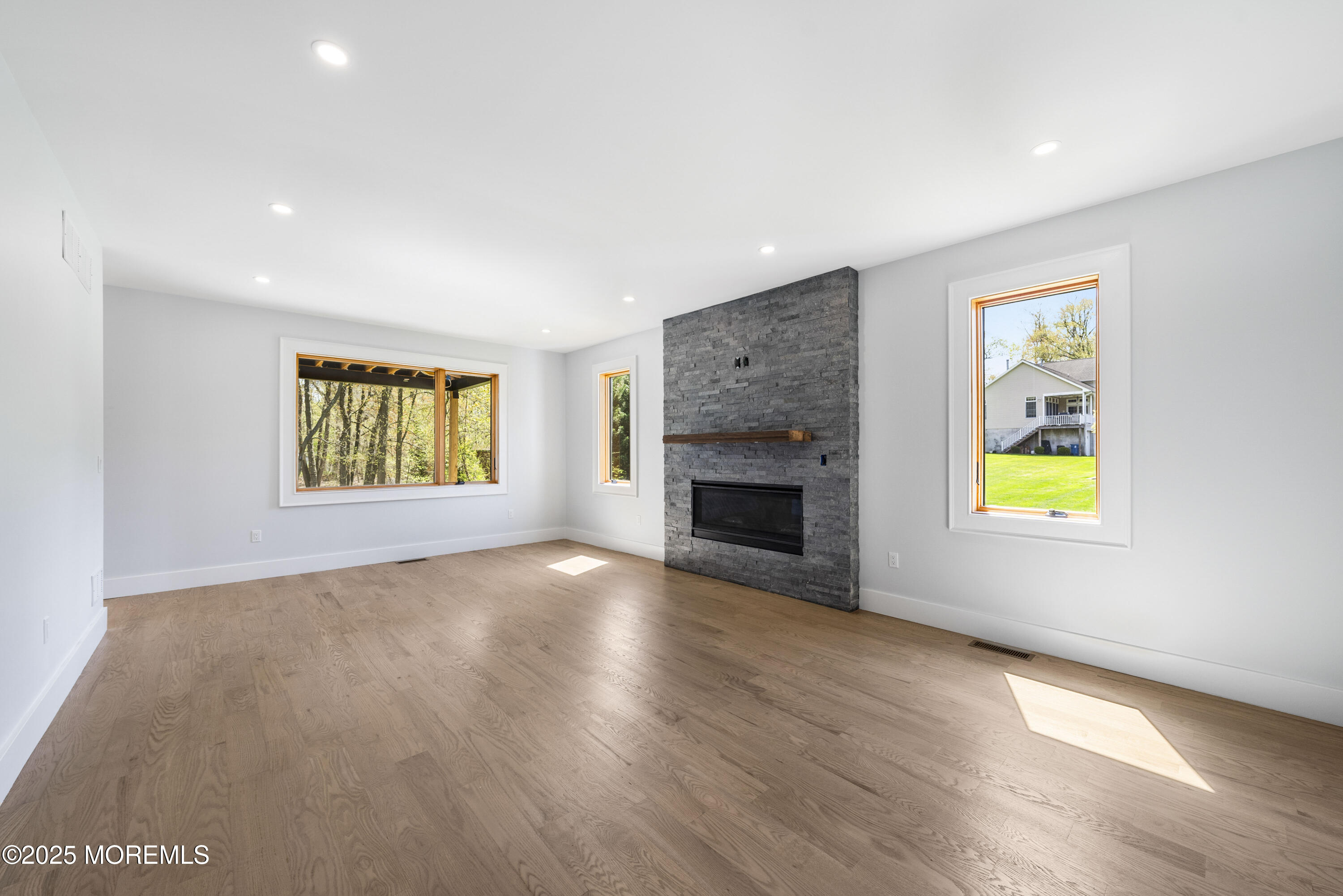 18 Lloyd Road, Morganville, New Jersey image 5