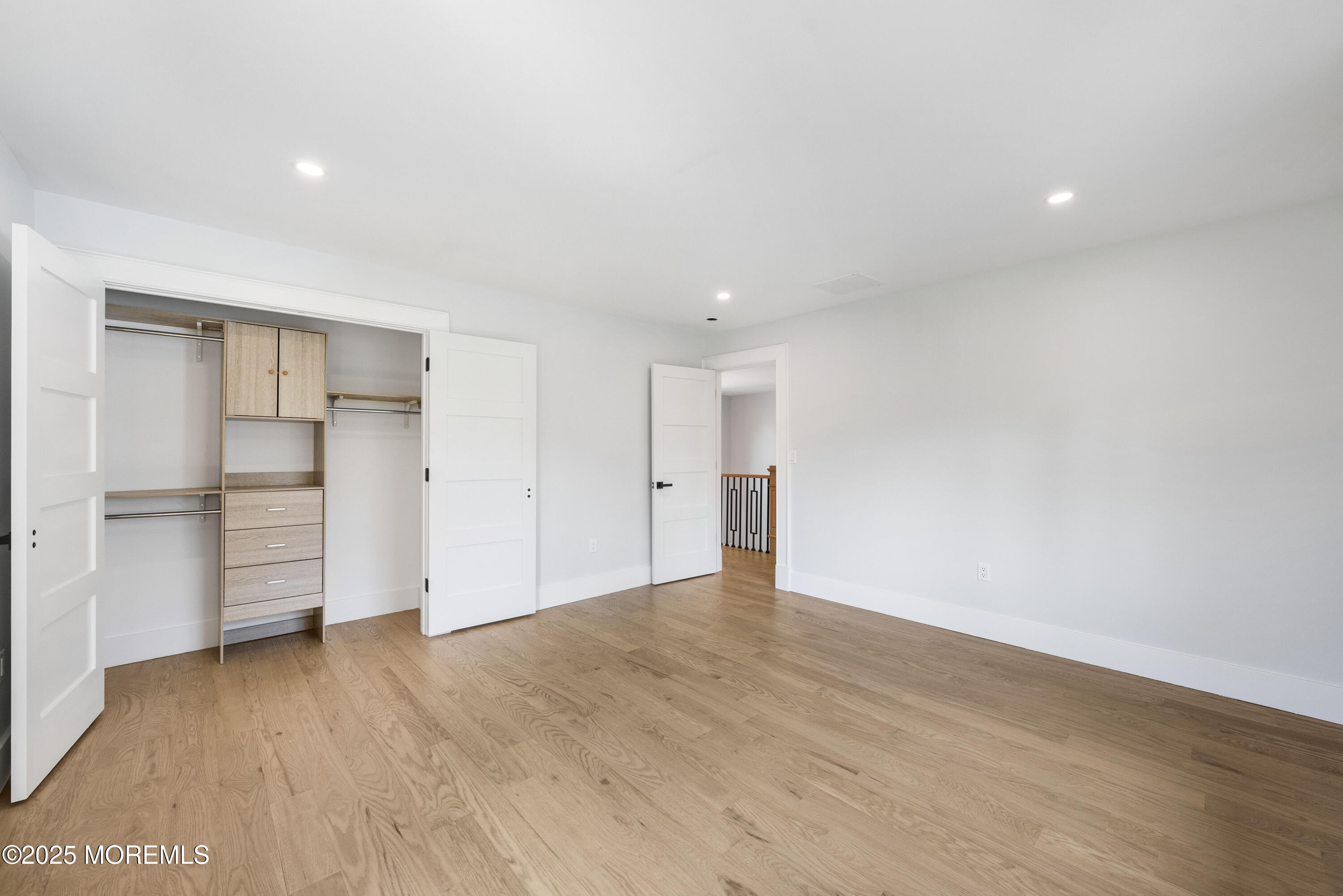 18 Lloyd Road, Morganville, New Jersey image 25