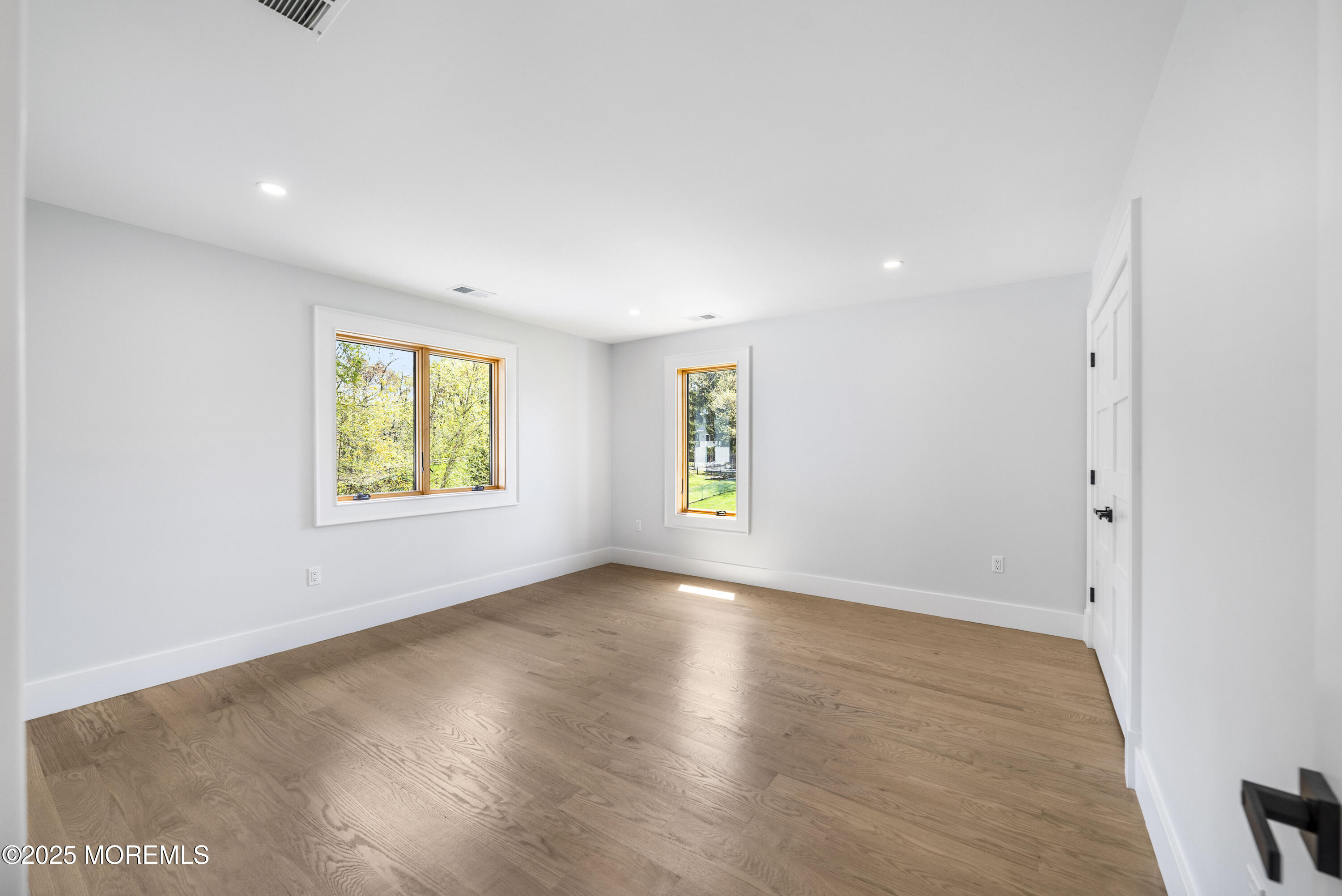 18 Lloyd Road, Morganville, New Jersey image 16