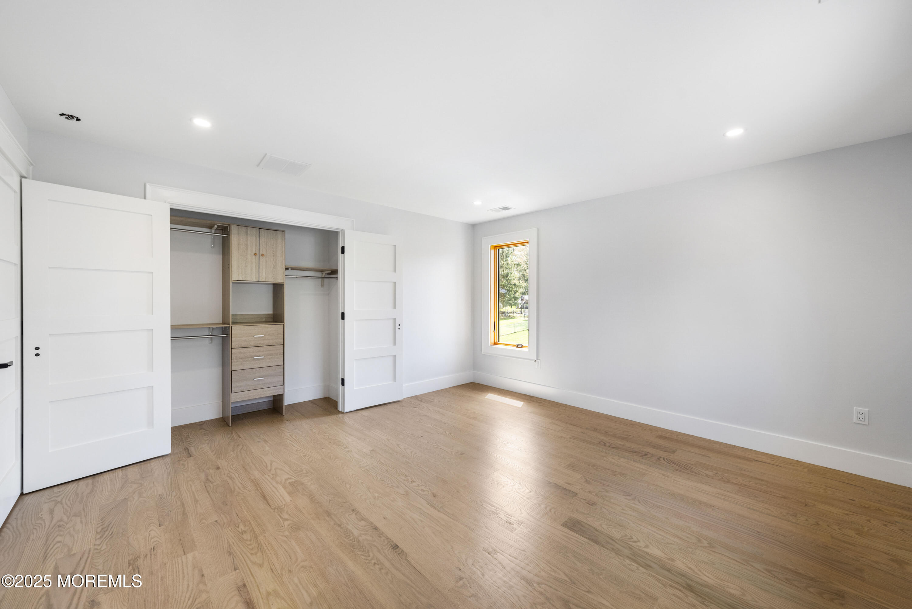 18 Lloyd Road, Morganville, New Jersey image 17