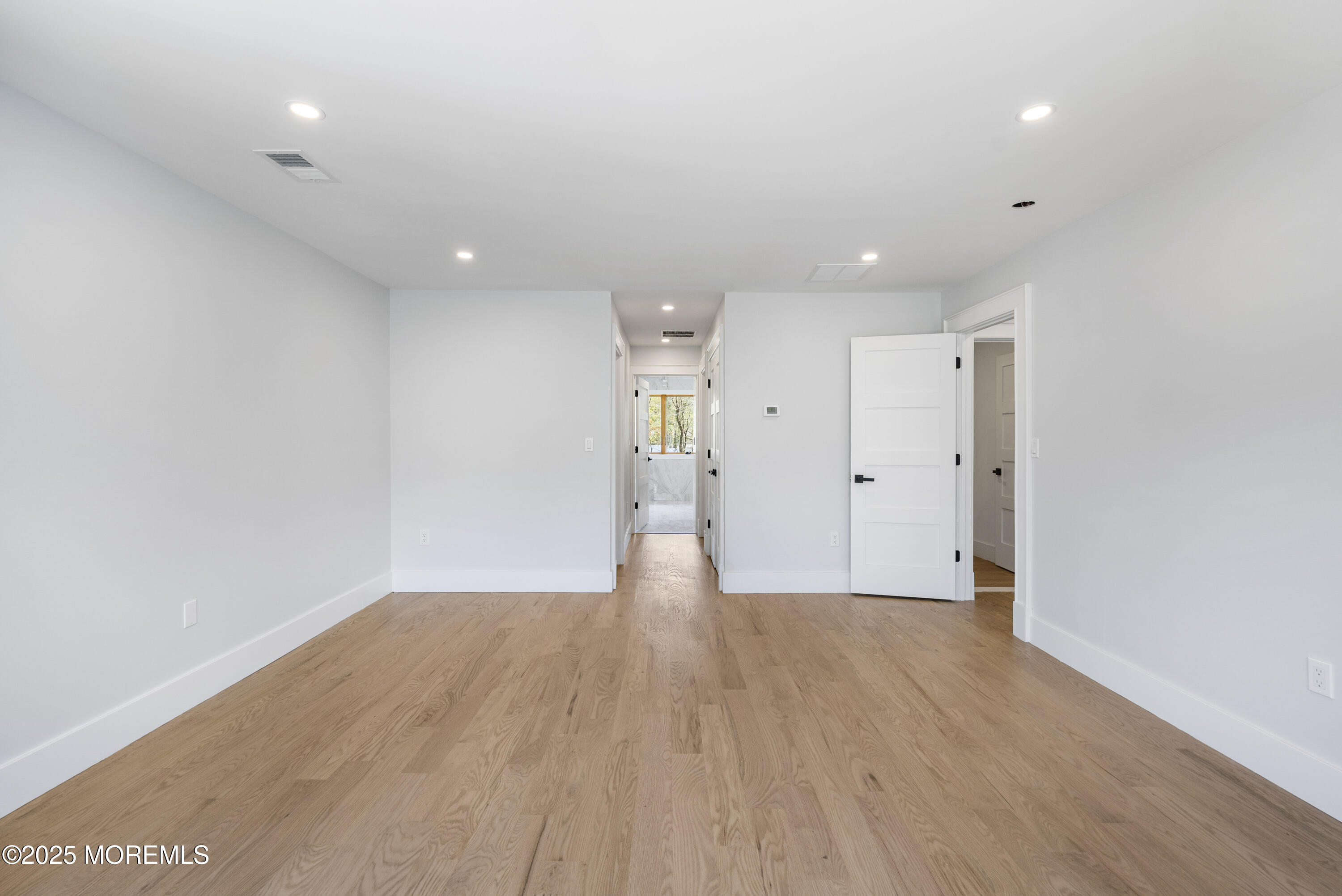 18 Lloyd Road, Morganville, New Jersey image 20