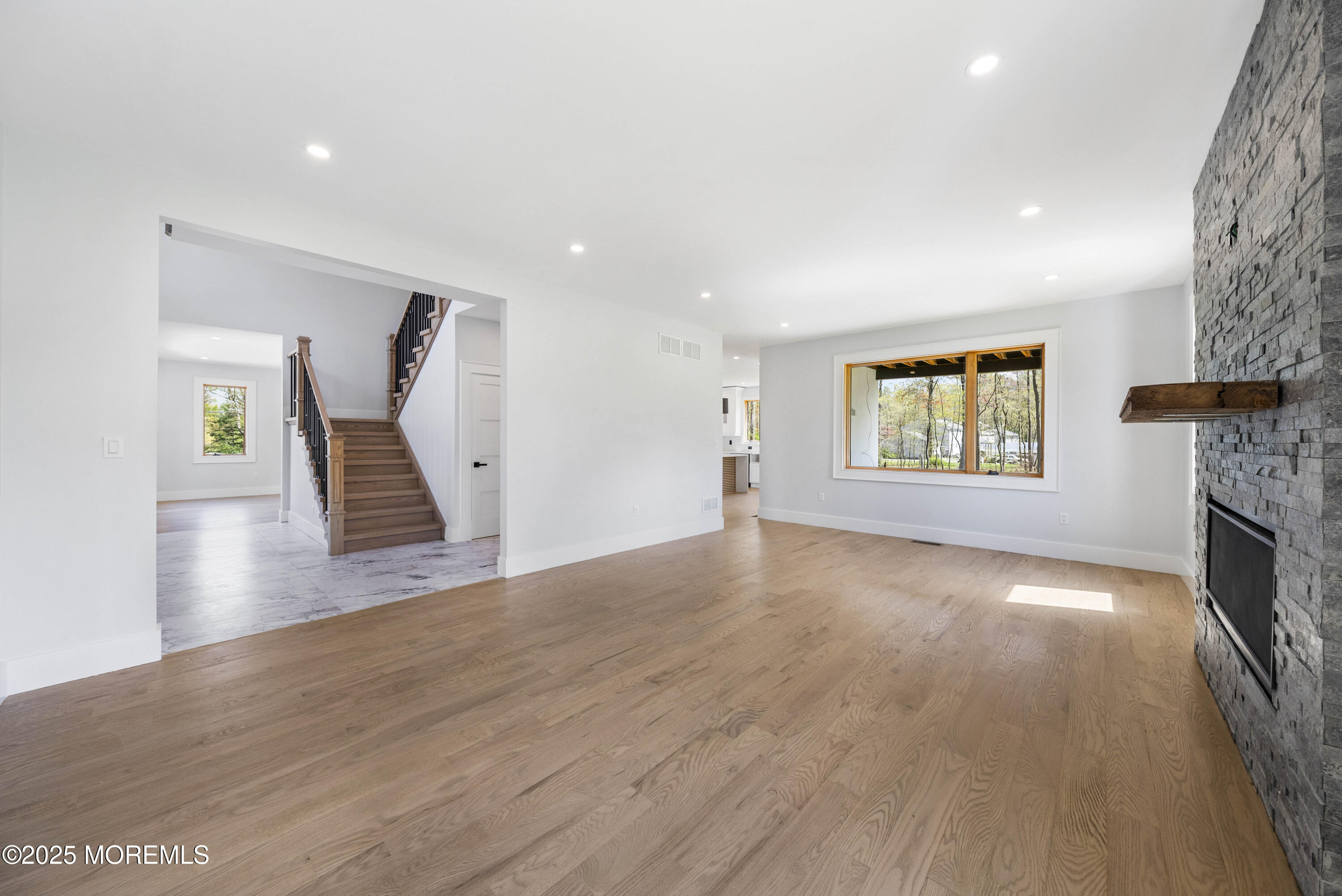 18 Lloyd Road, Morganville, New Jersey image 4