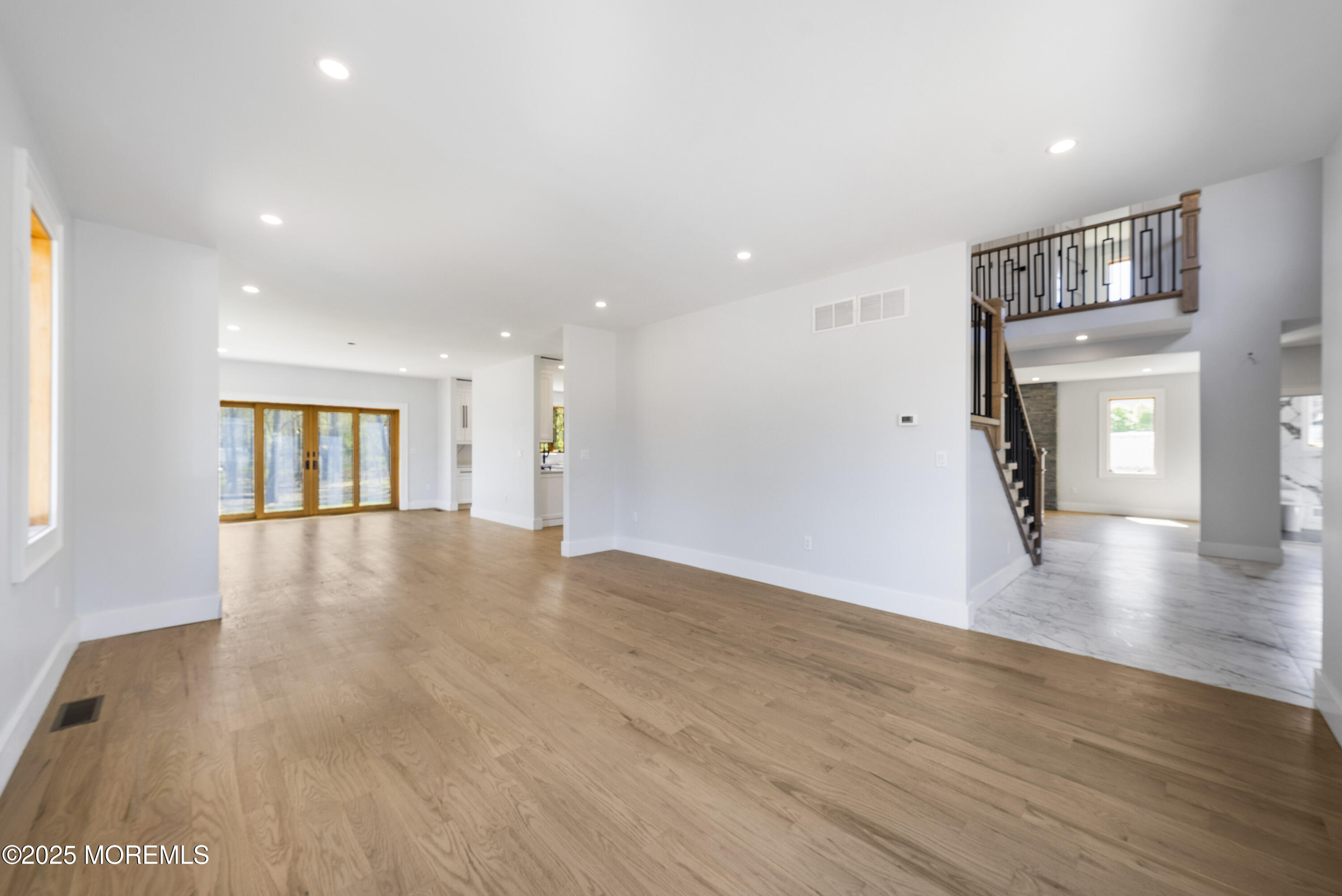 18 Lloyd Road, Morganville, New Jersey image 6