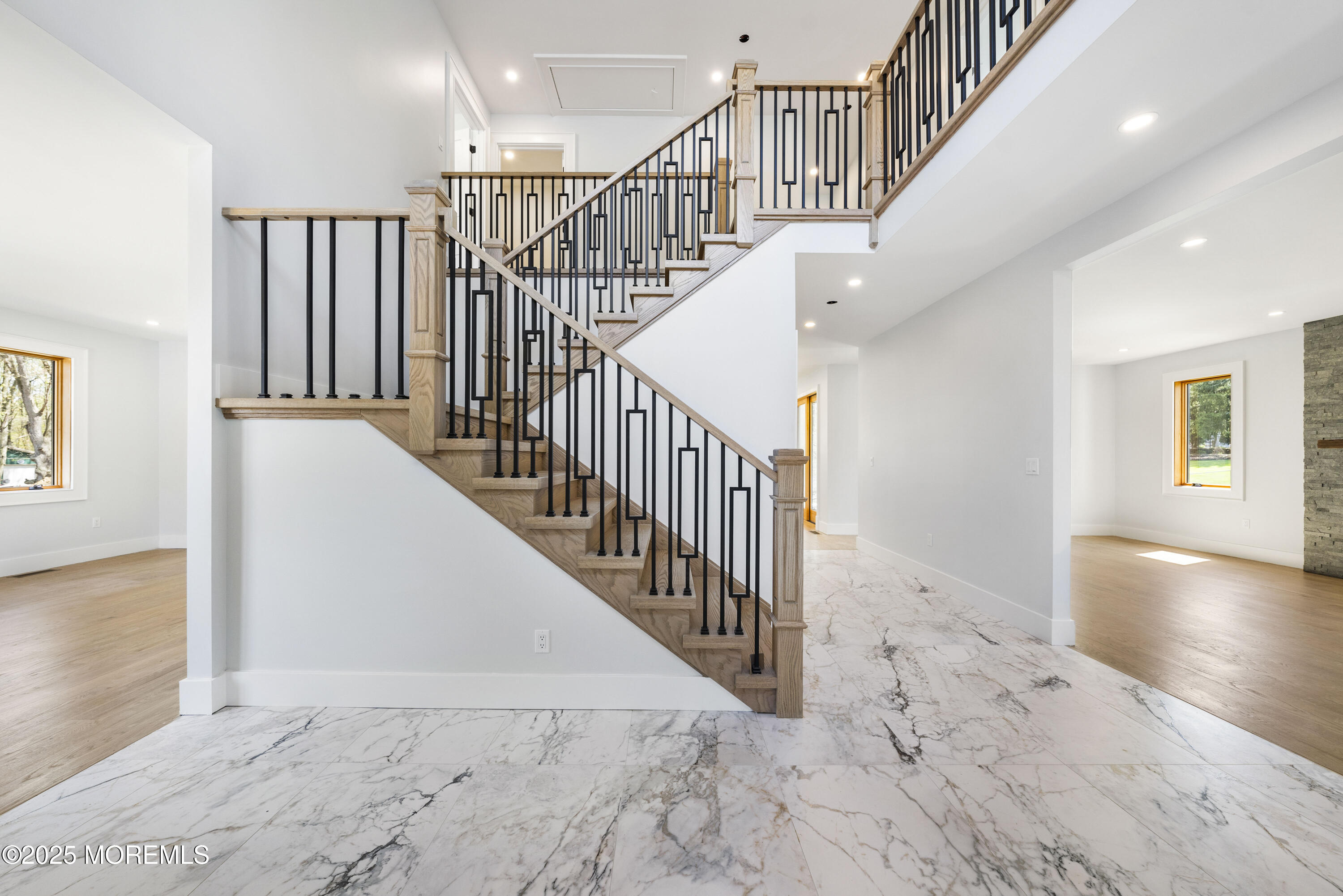 18 Lloyd Road, Morganville, New Jersey image 3