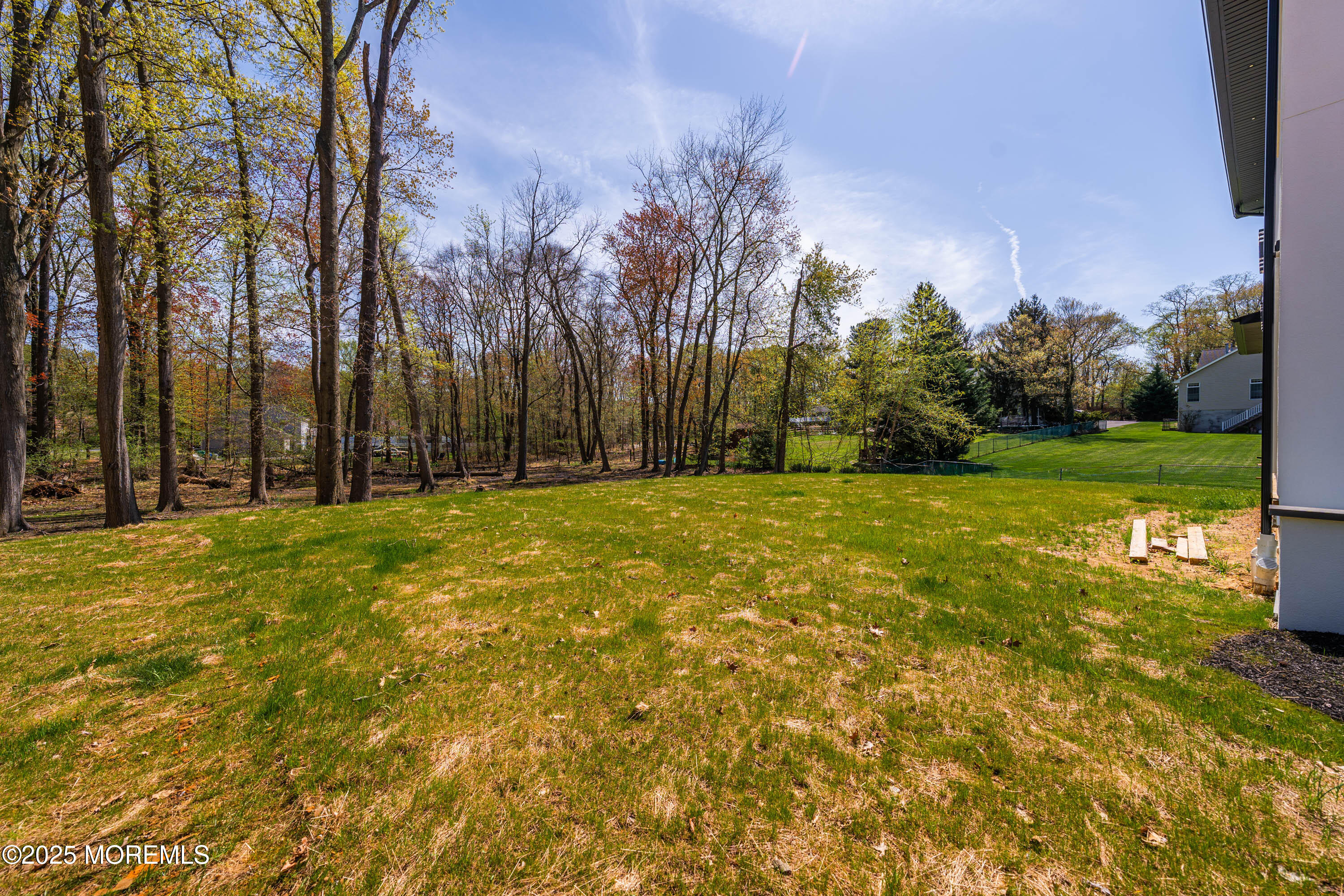 18 Lloyd Road, Morganville, New Jersey image 31