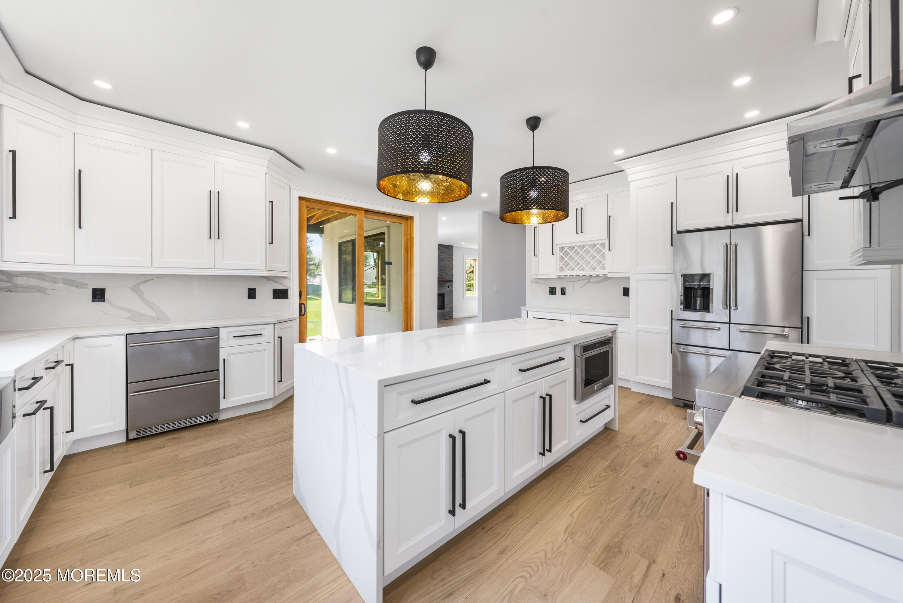 18 Lloyd Road, Morganville, New Jersey image 13