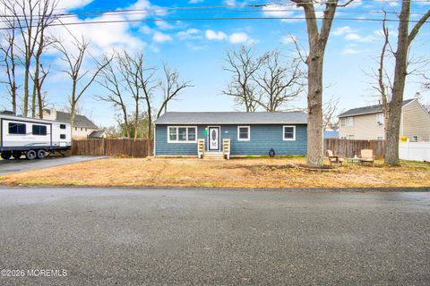 Homes For Sale - 627 Tappan Street<br/> Forked River, NJ 08731