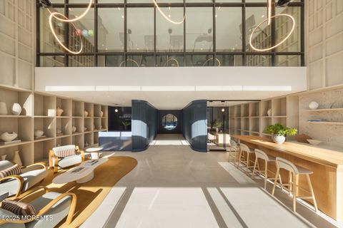 1150 Kingsley Street TH203-2 Asbury Park NJ 07712