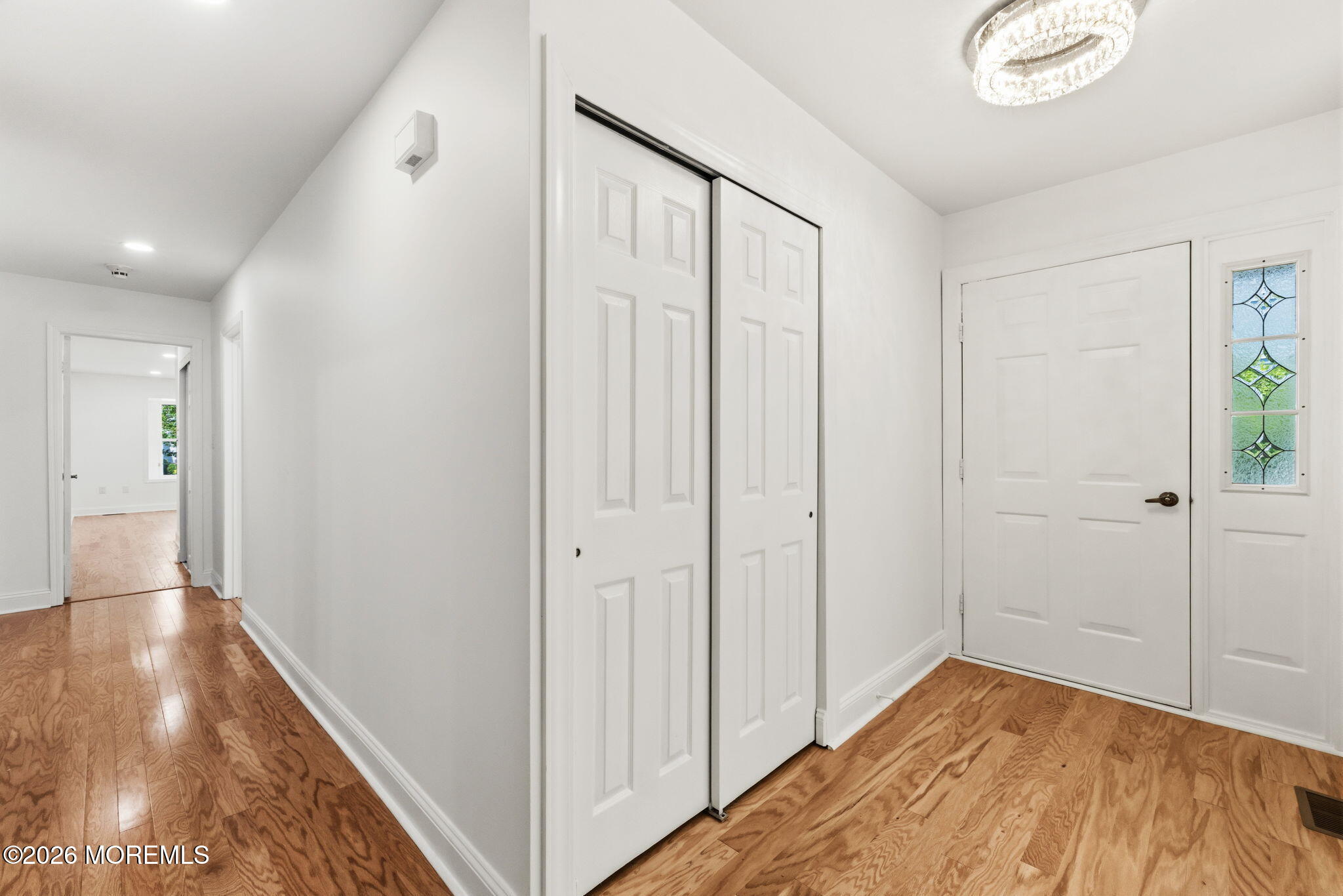 9B Melborn Drive