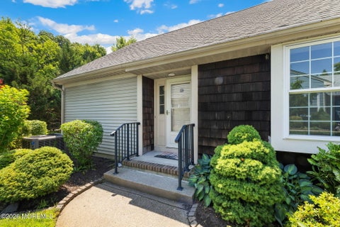 Photo of 9B Melborn Drive, Monroe, NJ 08831 (MLS # 22620835)