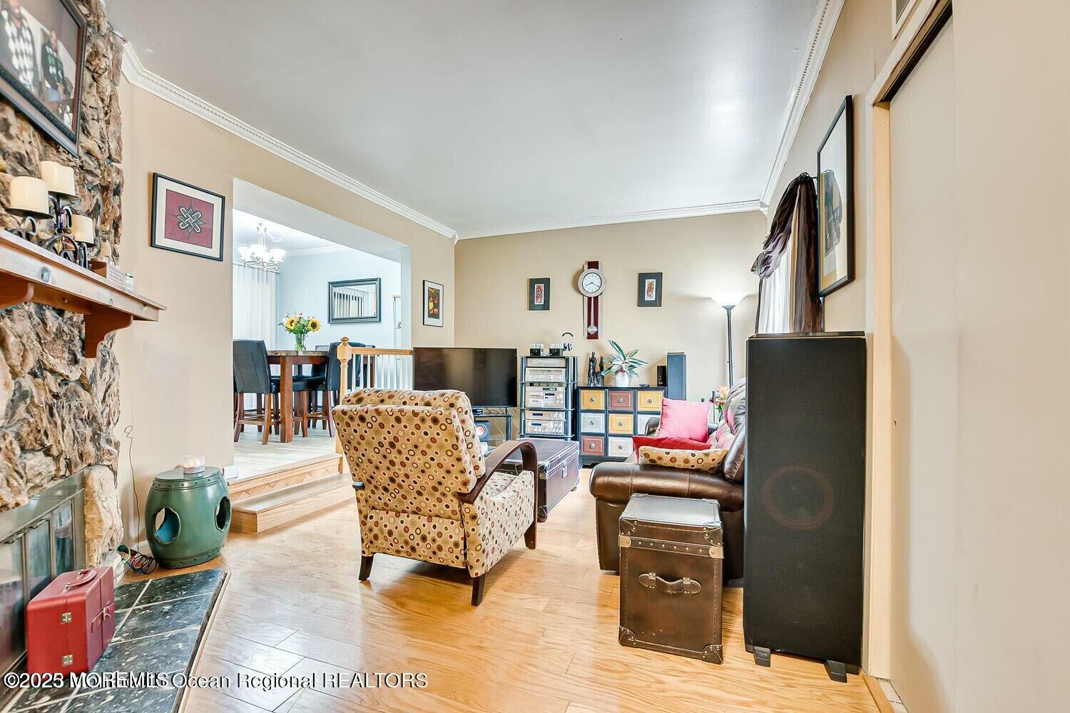 2 Ellen Heath Drive #2, Matawan, New Jersey image 4