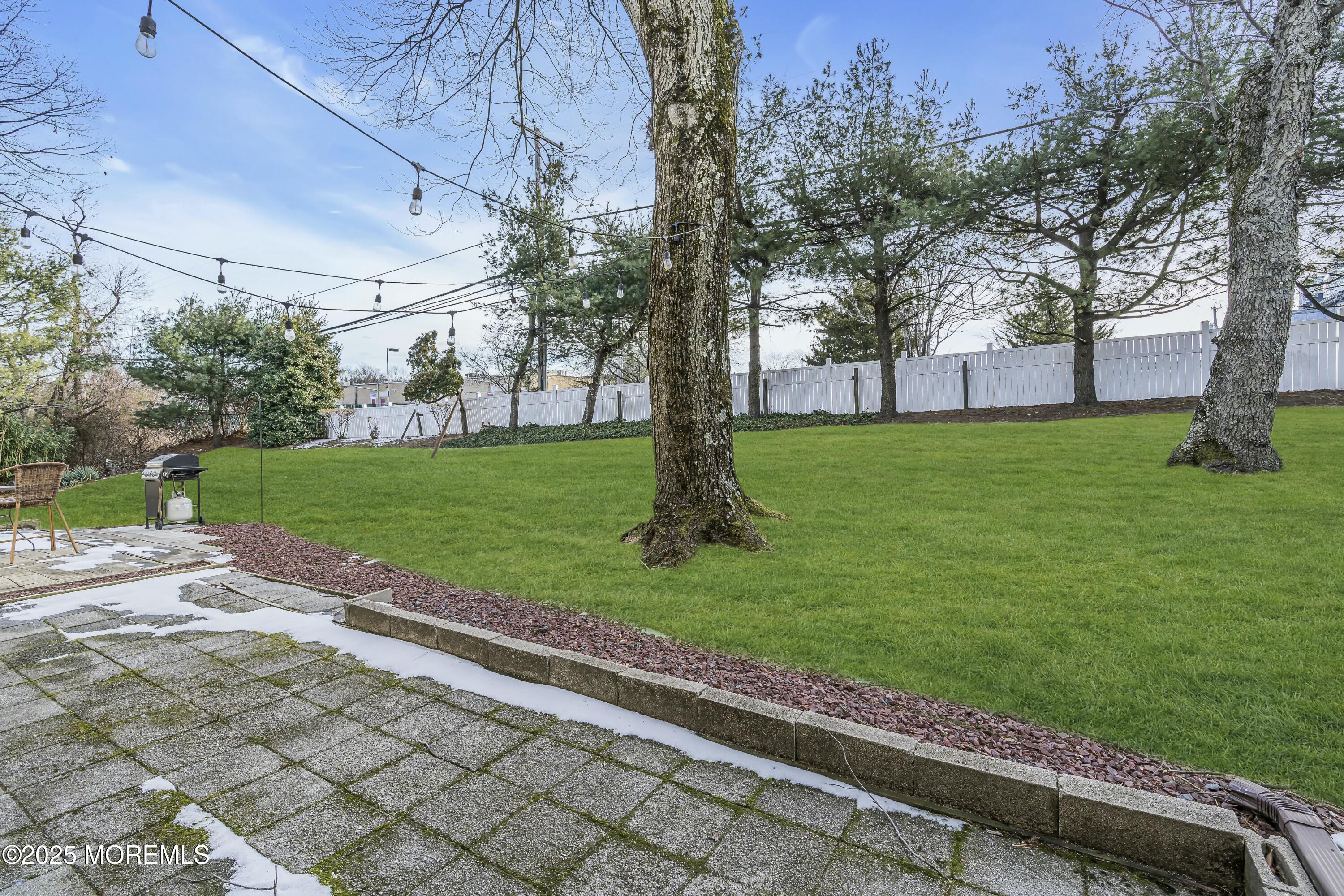 2 Ellen Heath Drive #2, Matawan, New Jersey image 23