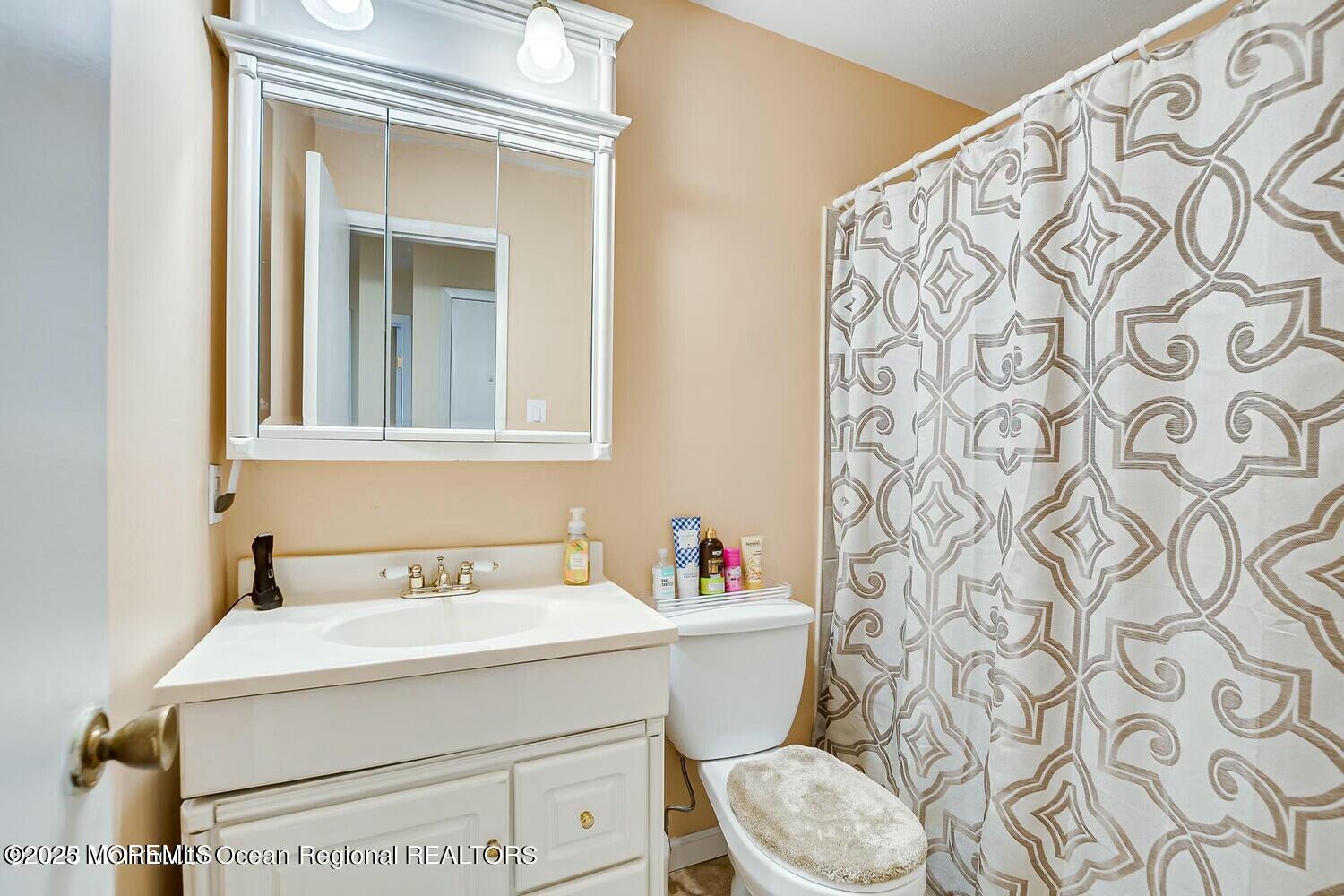 2 Ellen Heath Drive #2, Matawan, New Jersey image 17